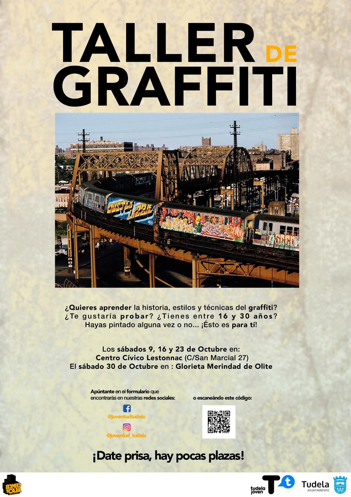 981177b1-4d36-4130-aef5-f9920a3184c5