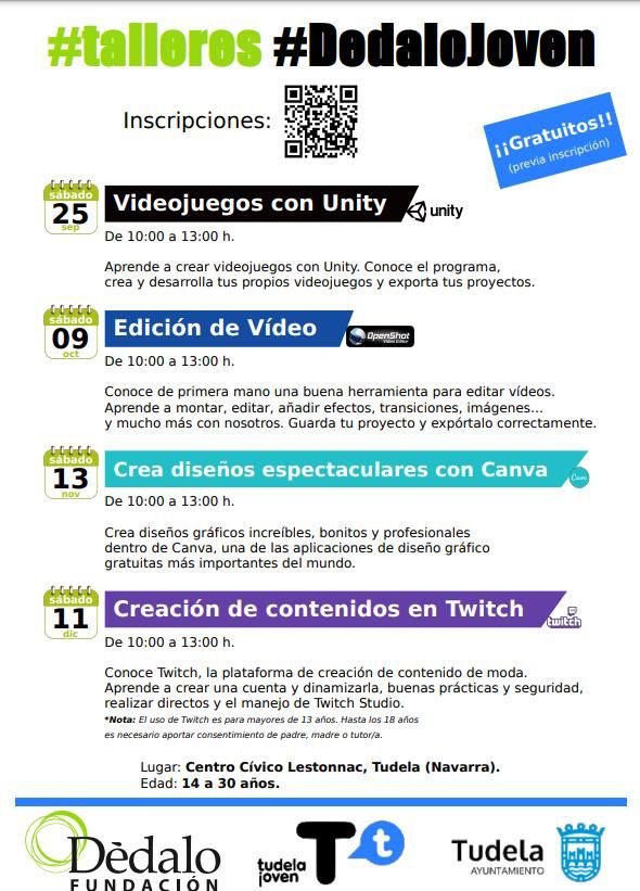 ad701fd0-7717-4e0d-bfd1-4036e54453da