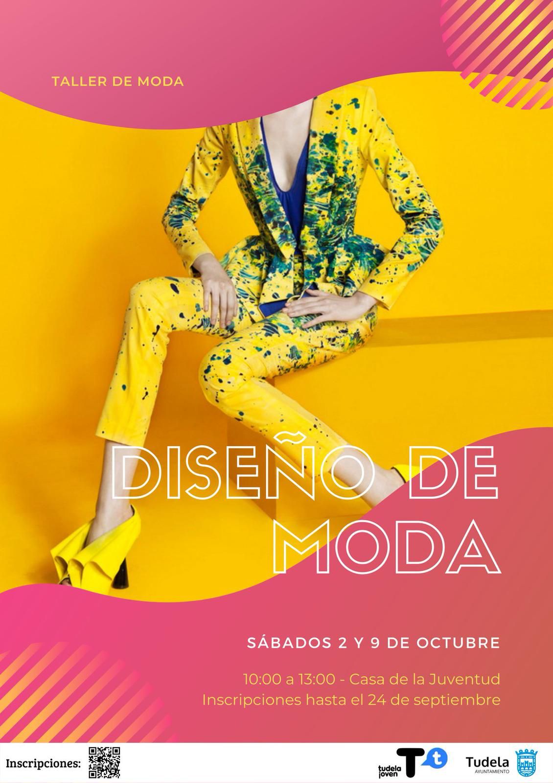 fd5286ae-d810-4d04-8f65-340b07814c83