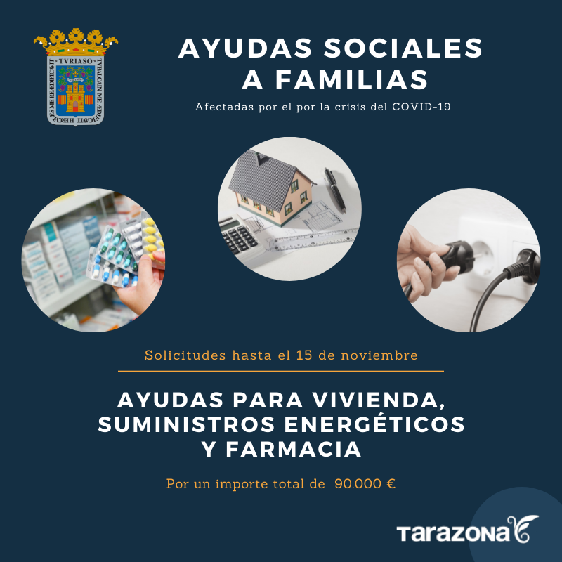 Azul Reloj Ilustración Día de Salir Temprano del Trabajo Redes Sociales Publicación