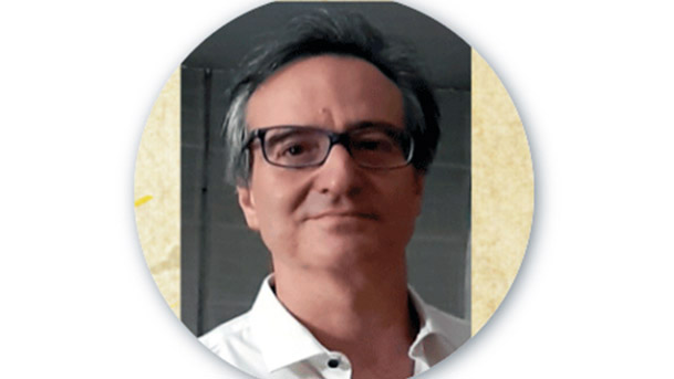 cintruenigo libro santiago miñano