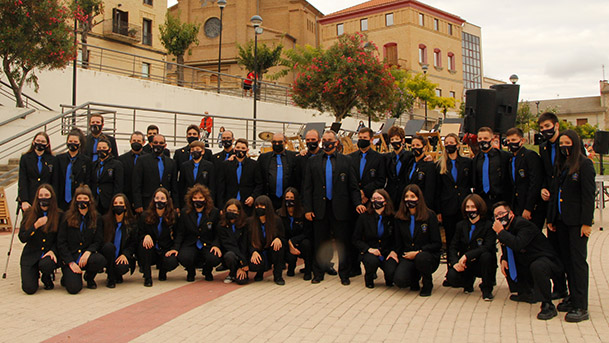 murchante concierto3