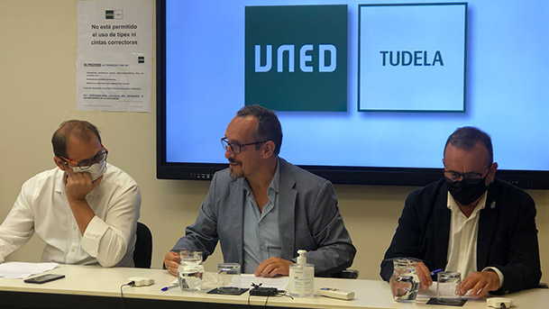 uned tudela3