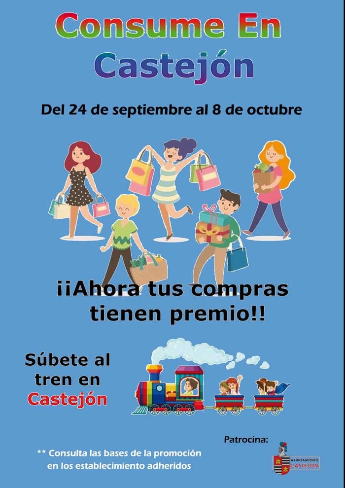 WhatsApp Image 2021-09-24 at 13.18.52