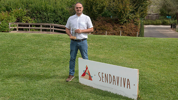 sendaviva premio2