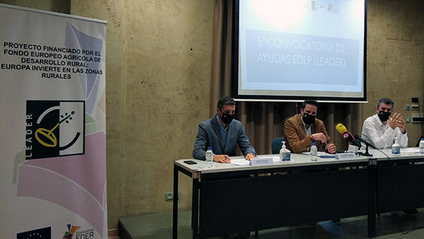 consorcio eder ayudas2