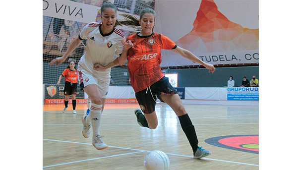 ribera navarra femenino osasuna2