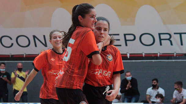 ribera navarra femenino osasuna3