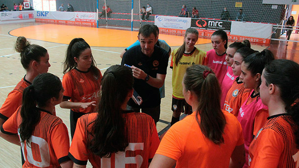 ribera navarra femenino osasuna5