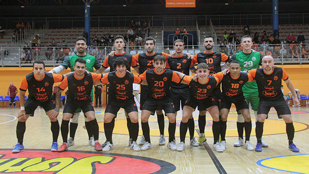 ribera navarra santa coloma5