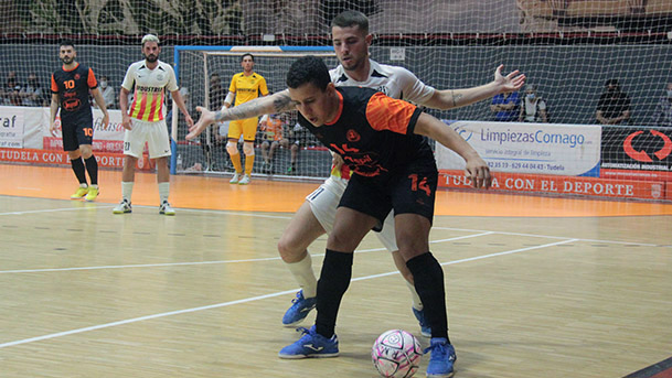 ribera navarra santa coloma6