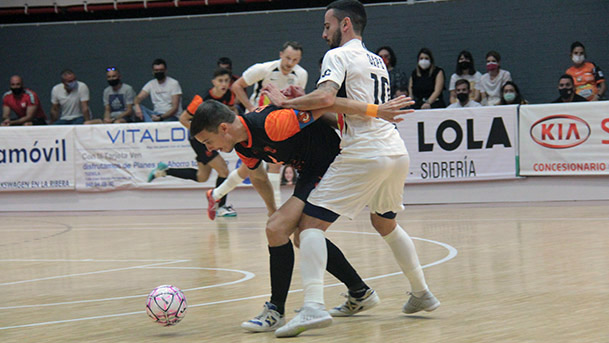 ribera navarra santa coloma7