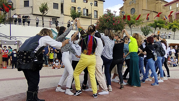 murchante feria medieval5