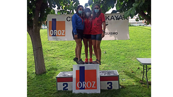 regata entrepuentes2