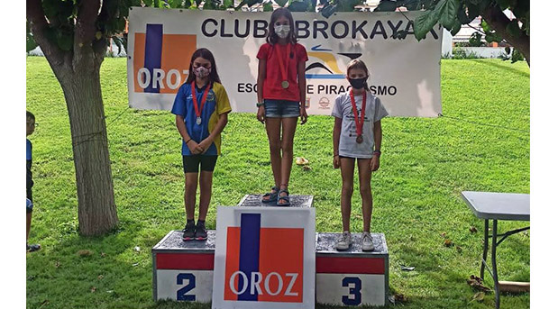 regata entrepuentes3