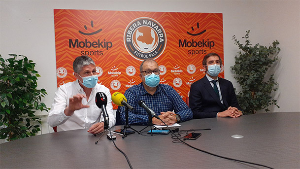 aspil-jumpers presentacion2