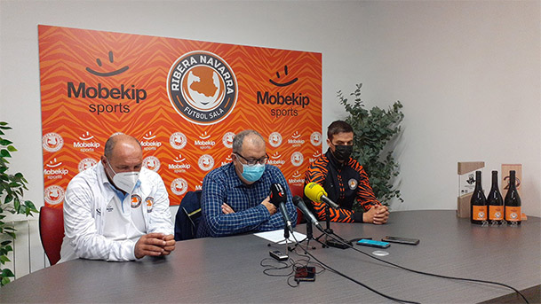 aspil-jumpers presentacion3