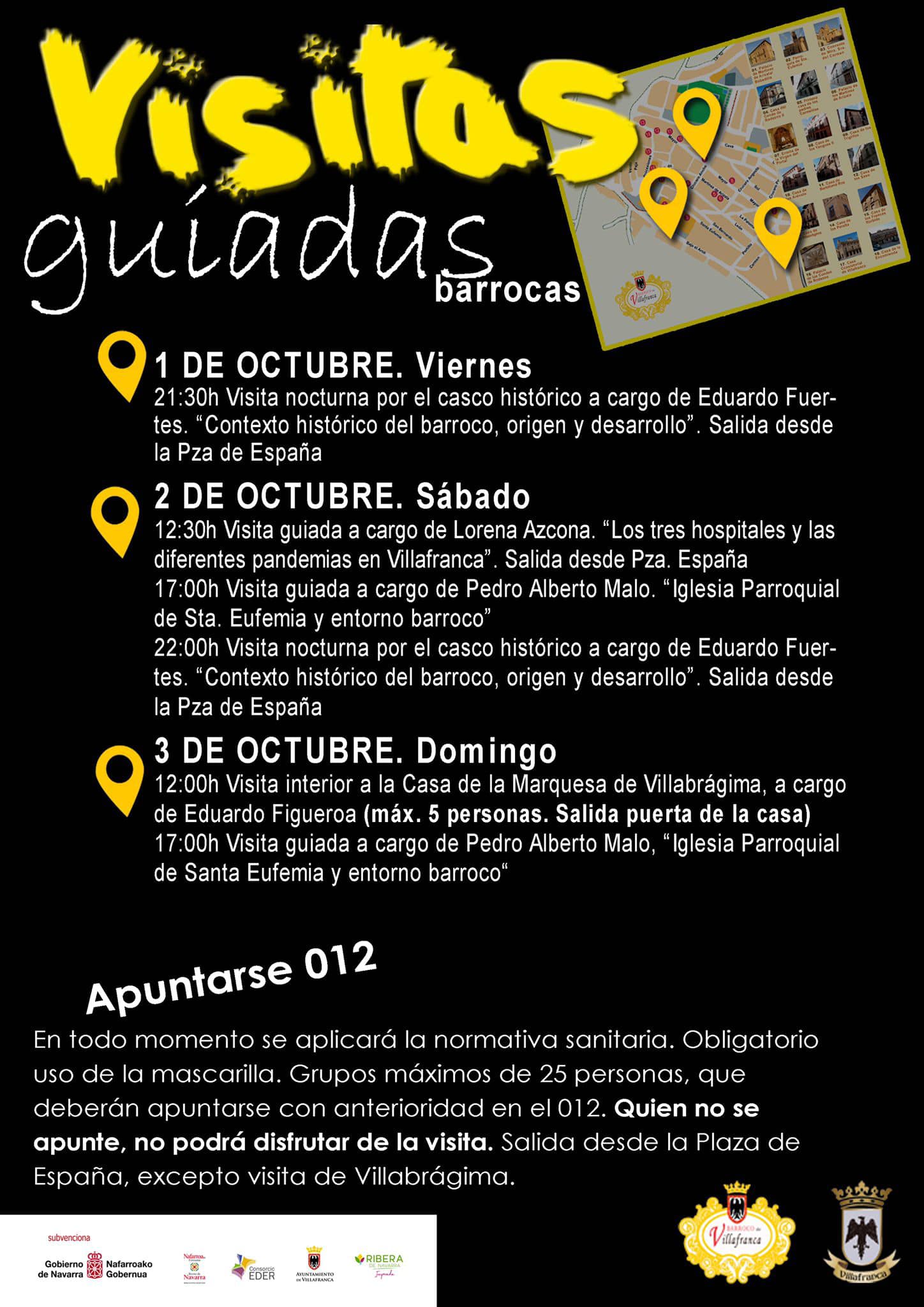 villafranca barroca 3