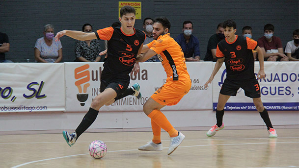 aspil-jumpers burela2