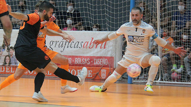 aspil-jumpers burela3