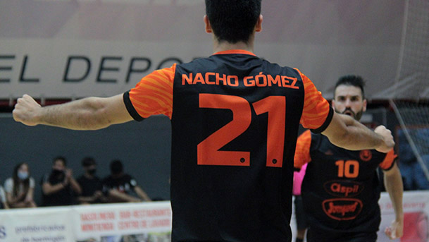 aspil-jumpers burela4