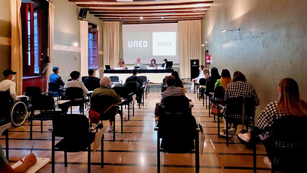uned tudela5
