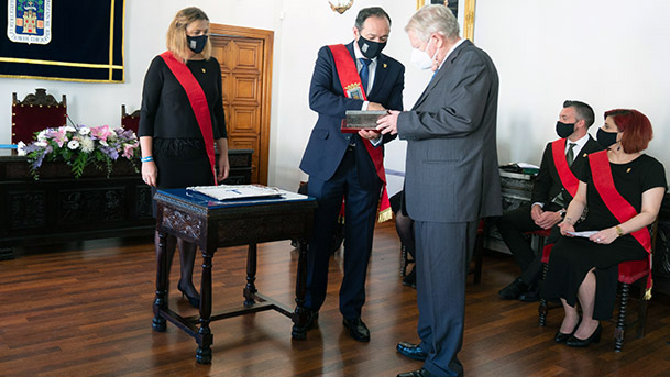 tarazona premio2