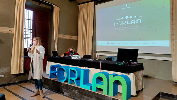 proyecto forlan2