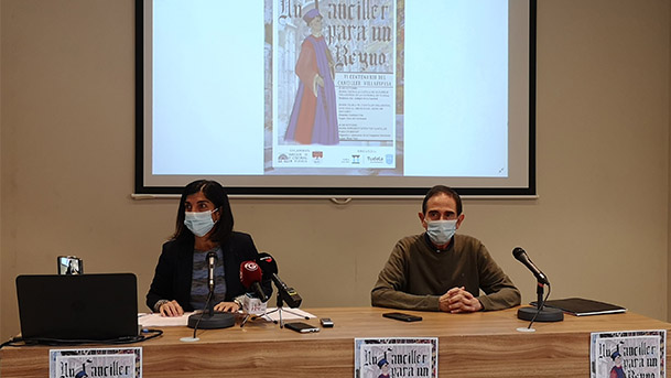jornadas canciller villaespesa2