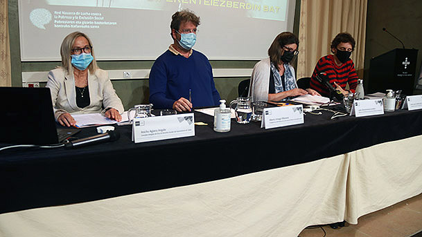 exposicion pobreza uned2