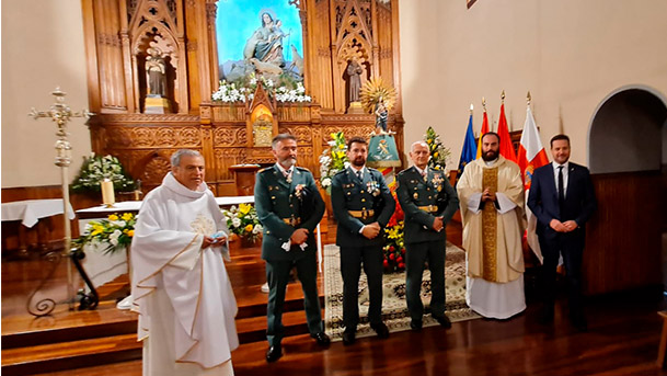 guardia civil tudela2