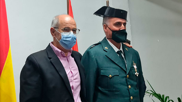 guardia civil tudela3