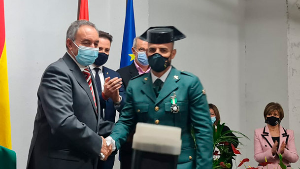 guardia civil tudela4