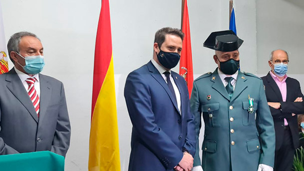 guardia civil tudela5