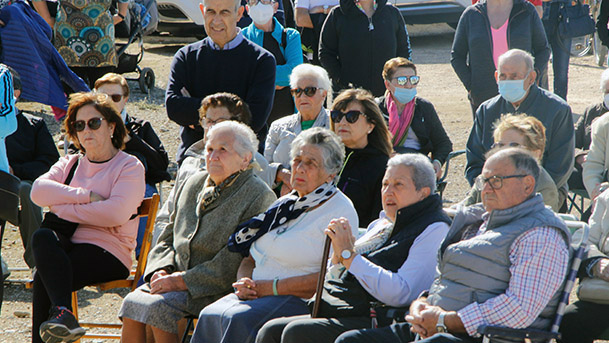 urzante romeria3
