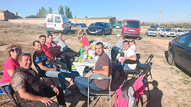 urzante romeria4