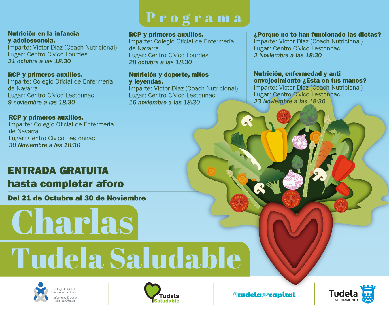 244972858_4508238685866133_6374180012063632553_n