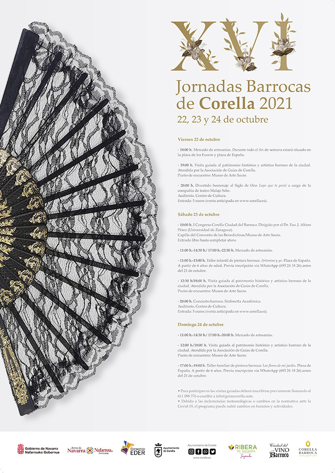 Ayto.-Corella-cartel-A3-jornadas-barrocas-21