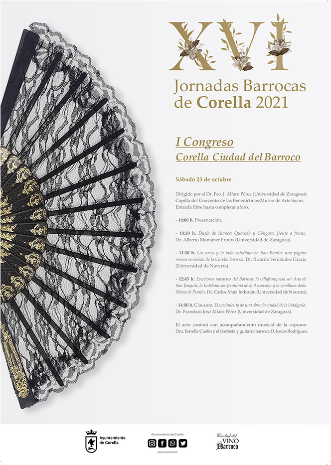 Ayto.-Corella-cartel-A3-congreso-21