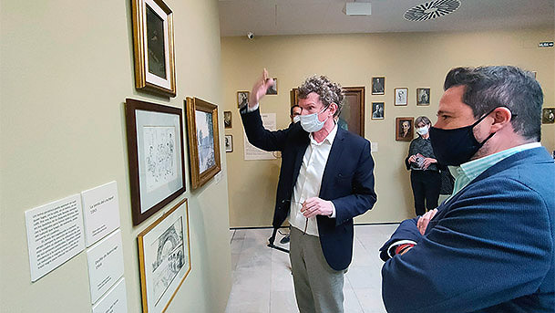 muñoz sola exposicion6