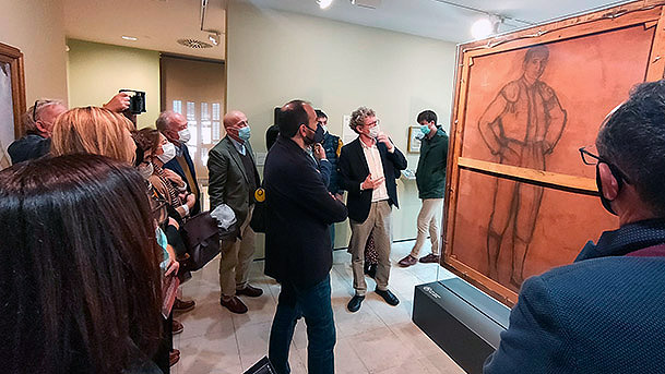 muñoz sola exposicion2