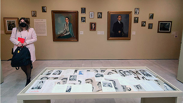 muñoz sola exposicion3