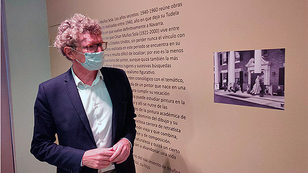 muñoz sola exposicion4