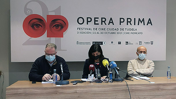 opera prima3