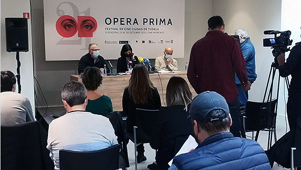 opera prima2