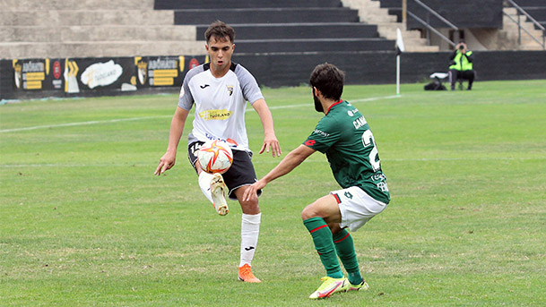 tudelano racing ferrol2