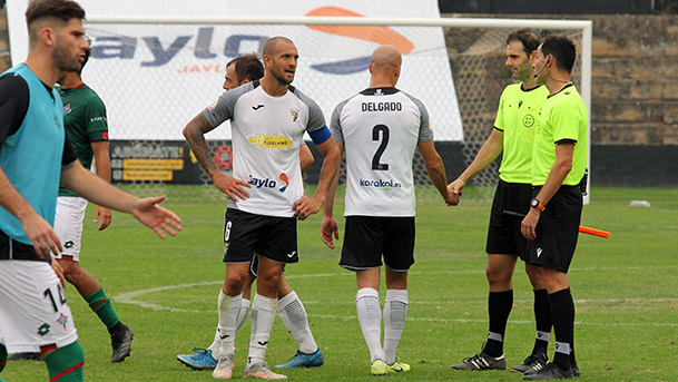 tudelano racing ferrol3