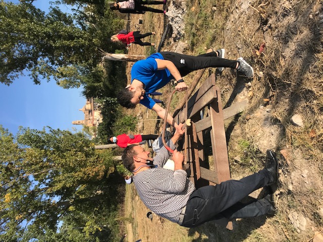 PARQUE ERASMUS DEL SOTILLO (4)