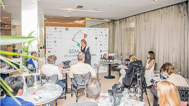 semana verdura navarra2