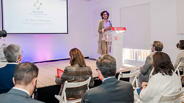 semana verdura navarra3